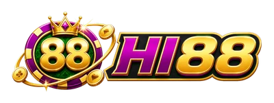 hi88-vin.uk.cc | HI88 hi88-vin.uk.cc | hướng dẫn HI88 tại hi88-vin.uk.cc | HI88 mới nhất trên hi88-vin.uk.cc - hình ảnh - hi88-vin.uk.cc