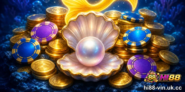 hi88-vin.uk.cc | Baccarat HI88 – Trải Nghiệm Giải Trí Thú Vị Cùng Nhà Cái hi88-vin.uk.cc | hướng dẫn Baccarat HI88 – Trải Nghiệm Giải Trí Thú Vị Cùng Nhà Cái tại hi88-vin.uk.cc | Baccarat HI88 – Trải Nghiệm Giải Trí Thú Vị Cùng Nhà Cái mới nhất trên hi88-vin.uk.cc - hình ảnh - hi88-vin.uk.cc hi88-vin.uk.cc | Baccarat HI88 – Trải Nghiệm Giải Trí Thú Vị Cùng Nhà Cái hi88-vin.uk.cc | hướng dẫn Baccarat HI88 – Trải Nghiệm Giải Trí Thú Vị Cùng Nhà Cái tại hi88-vin.uk.cc | Baccarat HI88 – Trải Nghiệm Giải Trí Thú Vị Cùng Nhà Cái mới nhất trên hi88-vin.uk.cc - hình ảnh - hi88-vin.uk.cc