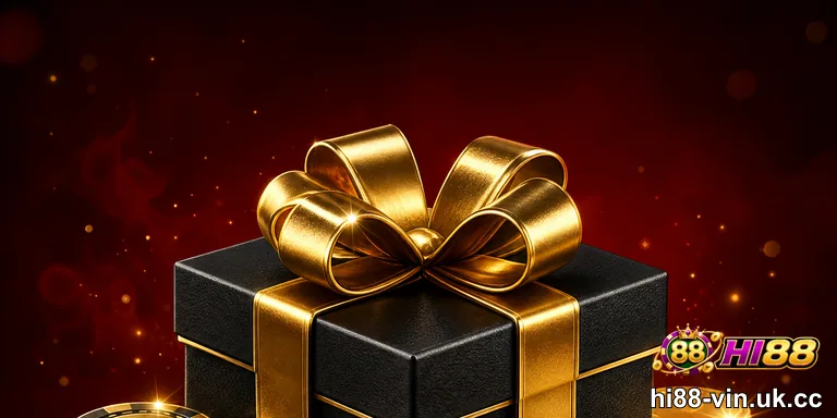 hi88-vin.uk.cc | Đá Gà HI88 – Sân Đấu Của Các Chiến Kê Dũng Mãnh Nhất 2025 hi88-vin.uk.cc | hướng dẫn Đá Gà HI88 – Sân Đấu Của Các Chiến Kê Dũng Mãnh Nhất 2025 tại hi88-vin.uk.cc | Đá Gà HI88 – Sân Đấu Của Các Chiến Kê Dũng Mãnh Nhất 2025 mới nhất trên hi88-vin.uk.cc - hình ảnh - hi88-vin.uk.cc hi88-vin.uk.cc | Đá Gà HI88 – Sân Đấu Của Các Chiến Kê Dũng Mãnh Nhất 2025 hi88-vin.uk.cc | hướng dẫn Đá Gà HI88 – Sân Đấu Của Các Chiến Kê Dũng Mãnh Nhất 2025 tại hi88-vin.uk.cc | Đá Gà HI88 – Sân Đấu Của Các Chiến Kê Dũng Mãnh Nhất 2025 mới nhất trên hi88-vin.uk.cc - hình ảnh - hi88-vin.uk.cc