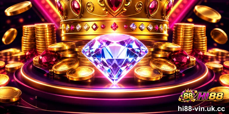 hi88-vin.uk.cc | Casino HI88 – Sòng Bạc Trực Tuyến Đẳng Cấp Hot Nhất 2025 hi88-vin.uk.cc | hướng dẫn Casino HI88 – Sòng Bạc Trực Tuyến Đẳng Cấp Hot Nhất 2025 tại hi88-vin.uk.cc | Casino HI88 – Sòng Bạc Trực Tuyến Đẳng Cấp Hot Nhất 2025 mới nhất trên hi88-vin.uk.cc - hình ảnh - hi88-vin.uk.cc