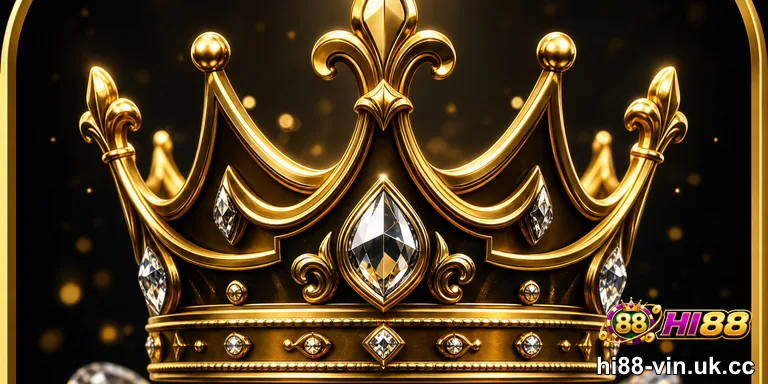 hi88-vin.uk.cc | Thể Thao HI88 – Đánh Đâu Thắng Đó – Lộc Về Đầy Kho Hot 2025 hi88-vin.uk.cc | hướng dẫn Thể Thao HI88 – Đánh Đâu Thắng Đó – Lộc Về Đầy Kho Hot 2025 tại hi88-vin.uk.cc | Thể Thao HI88 – Đánh Đâu Thắng Đó – Lộc Về Đầy Kho Hot 2025 mới nhất trên hi88-vin.uk.cc - hình ảnh - hi88-vin.uk.cc