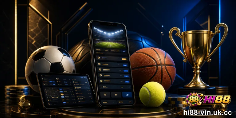 hi88-vin.uk.cc | Game Bài HI88 – Trải Nghiệm 5+ Game Bài Đẳng Cấp Cùng HI88 hi88-vin.uk.cc | hướng dẫn Game Bài HI88 – Trải Nghiệm 5+ Game Bài Đẳng Cấp Cùng HI88 tại hi88-vin.uk.cc | Game Bài HI88 – Trải Nghiệm 5+ Game Bài Đẳng Cấp Cùng HI88 mới nhất trên hi88-vin.uk.cc - hình ảnh - hi88-vin.uk.cc