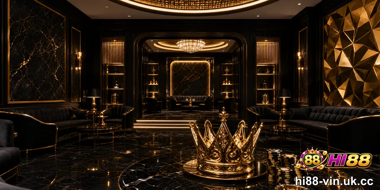 hi88-vin.uk.cc | Casino HI88 – Sòng Bạc Trực Tuyến Đẳng Cấp Hot Nhất 2025 hi88-vin.uk.cc | hướng dẫn Casino HI88 – Sòng Bạc Trực Tuyến Đẳng Cấp Hot Nhất 2025 tại hi88-vin.uk.cc | Casino HI88 – Sòng Bạc Trực Tuyến Đẳng Cấp Hot Nhất 2025 mới nhất trên hi88-vin.uk.cc - hình ảnh - hi88-vin.uk.cc