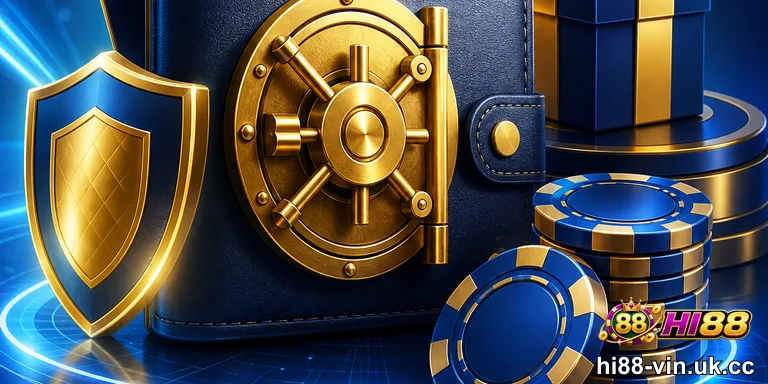 hi88-vin.uk.cc | Ceo Bùi Tiến Dũng – Ceo Nhà Cái HI88 Tài Năng Quyết Đoán hi88-vin.uk.cc | hướng dẫn Ceo Bùi Tiến Dũng – Ceo Nhà Cái HI88 Tài Năng Quyết Đoán tại hi88-vin.uk.cc | Ceo Bùi Tiến Dũng – Ceo Nhà Cái HI88 Tài Năng Quyết Đoán mới nhất trên hi88-vin.uk.cc - hình ảnh - hi88-vin.uk.cc