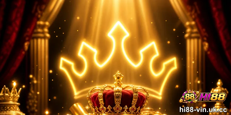 hi88-vin.uk.cc | Baccarat HI88 – Trải Nghiệm Giải Trí Thú Vị Cùng Nhà Cái hi88-vin.uk.cc | hướng dẫn Baccarat HI88 – Trải Nghiệm Giải Trí Thú Vị Cùng Nhà Cái tại hi88-vin.uk.cc | Baccarat HI88 – Trải Nghiệm Giải Trí Thú Vị Cùng Nhà Cái mới nhất trên hi88-vin.uk.cc - hình ảnh - hi88-vin.uk.cc hi88-vin.uk.cc | Baccarat HI88 – Trải Nghiệm Giải Trí Thú Vị Cùng Nhà Cái hi88-vin.uk.cc | hướng dẫn Baccarat HI88 – Trải Nghiệm Giải Trí Thú Vị Cùng Nhà Cái tại hi88-vin.uk.cc | Baccarat HI88 – Trải Nghiệm Giải Trí Thú Vị Cùng Nhà Cái mới nhất trên hi88-vin.uk.cc - hình ảnh - hi88-vin.uk.cc