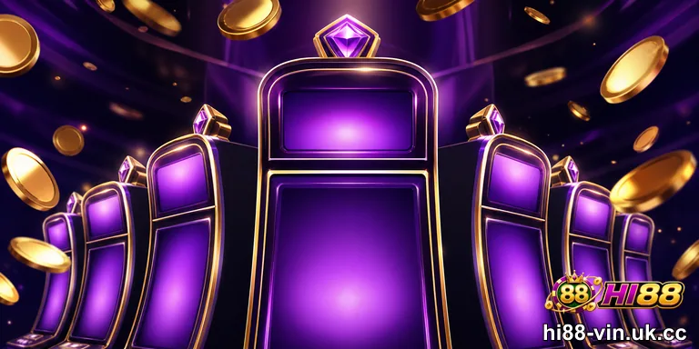 hi88-vin.uk.cc | Nổ Hũ HI88 – Chinh Phục Các Tựa Game Slot Thú Vị Năm 2025 hi88-vin.uk.cc | hướng dẫn Nổ Hũ HI88 – Chinh Phục Các Tựa Game Slot Thú Vị Năm 2025 tại hi88-vin.uk.cc | Nổ Hũ HI88 – Chinh Phục Các Tựa Game Slot Thú Vị Năm 2025 mới nhất trên hi88-vin.uk.cc - hình ảnh - hi88-vin.uk.cc