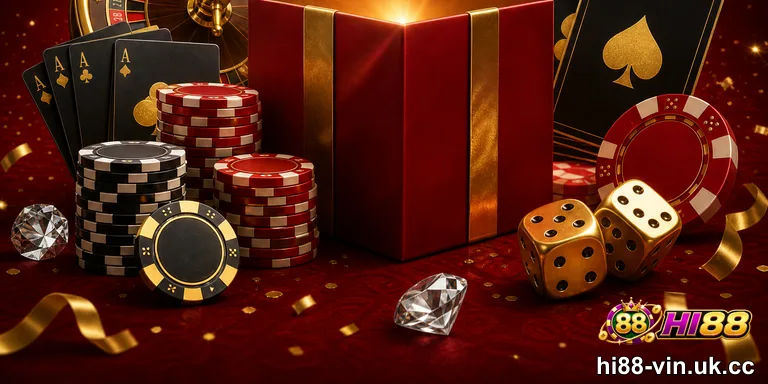 hi88-vin.uk.cc | Game Bài HI88 – Trải Nghiệm 5+ Game Bài Đẳng Cấp Cùng HI88 hi88-vin.uk.cc | hướng dẫn Game Bài HI88 – Trải Nghiệm 5+ Game Bài Đẳng Cấp Cùng HI88 tại hi88-vin.uk.cc | Game Bài HI88 – Trải Nghiệm 5+ Game Bài Đẳng Cấp Cùng HI88 mới nhất trên hi88-vin.uk.cc - hình ảnh - hi88-vin.uk.cc