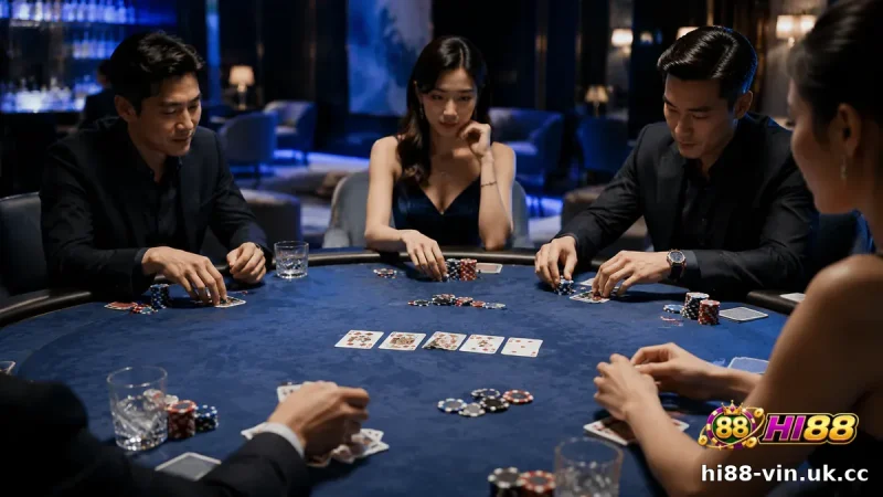 Phiếu thực hành cho nhà cái soi kèo: dữ kiện, ghi chú và điểm dừng | hi88-vin.uk.cc - hình ảnh - hi88-vin.uk.cc Phiếu thực hành cho nhà cái soi kèo: dữ kiện, ghi chú và điểm dừng | hi88-vin.uk.cc - hình ảnh - hi88-vin.uk.cc