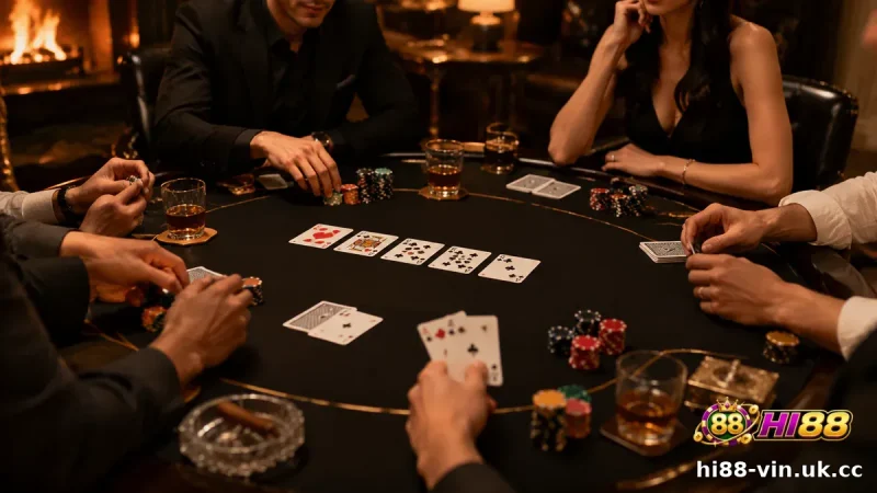 Đặt kèo nhà cái hôm qua vào bảng đối chiếu theo từng tiêu chí để đánh giá chính xác hơn | hi88-vin.uk.cc - hình ảnh - hi88-vin.uk.cc